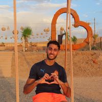 dimeh.9320