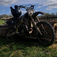 rasto.61