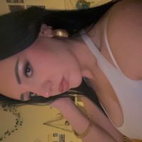 clr_lny