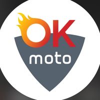 ok.moto.kh