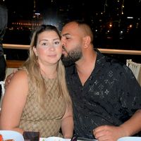 katqdimitrova10