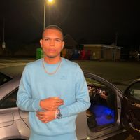j.primez