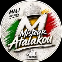 original sound - atalakou75