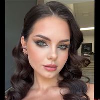 emilea_s