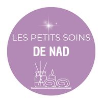 les_petits_soins_de_nad