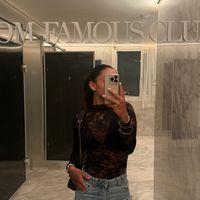 petite_lulu__