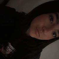 userspaguetis