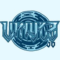 vinylz00