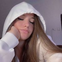 itsviviennew