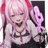 moll.uwu