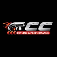 original sound - ccstyling_performance1