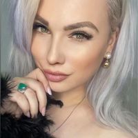 auraaaaaa043