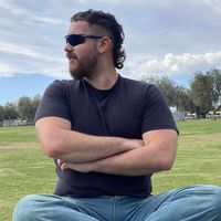 zach_dodo
