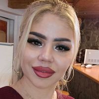 izabelaalbu5