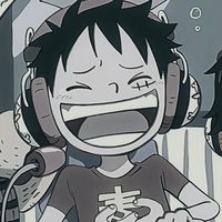 original sound