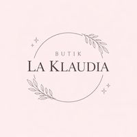 butik.la.klaudiaa