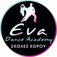 πρωτότυπος ήχος