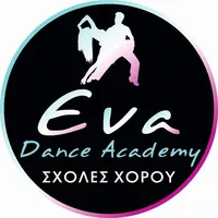original sound - eva_dance_academy