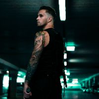 original sound - MBark