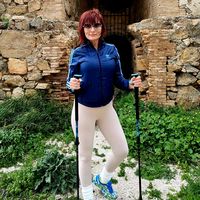 maritere_691