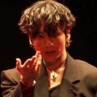 maya_abjkmrsty