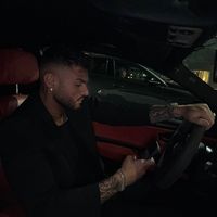 dambrogram99
