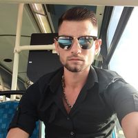 valentyno41