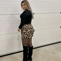 madalina_231