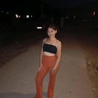 vikus.orackova