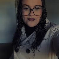 nereea_suaarez