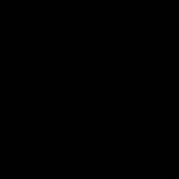 13.issaaa