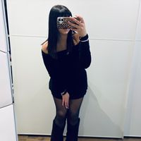 vviolamartinii