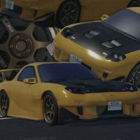 catalinrs_05