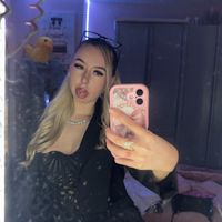 xmiarowleyx7