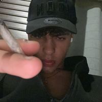samu530._