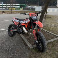 berni_exc_0
