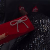 nour_sy5