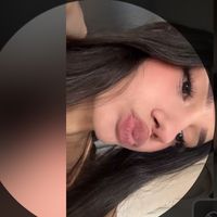 vanessa.mvcc