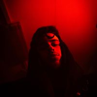 suono originale