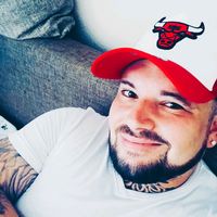 mrsantamas
