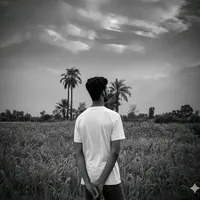 original sound - dark_ahad1