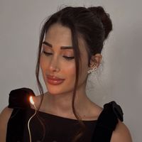 annaghi