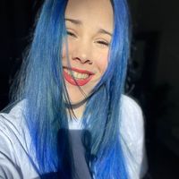evakibb
