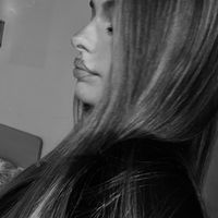 sara.mattiussi