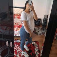 otvos.andreea