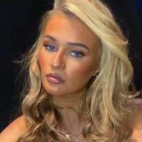 elliegrahamx