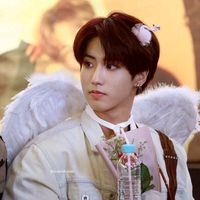 kpopfan4844