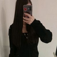 gwen_09l