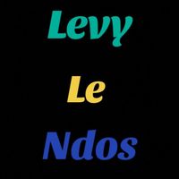 levy.le.ndos