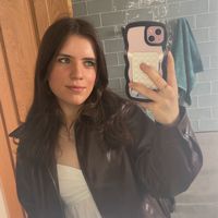 eva.ritchie07